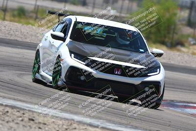 media/Apr-19-2025-Speed Ventures (Sat) [[66f2bda1fd]]/Black/Session 3 (Random Corners)/